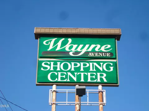 Other - 202 N Wayne Ave, Dunn, NC 28334 photo 13 of 13