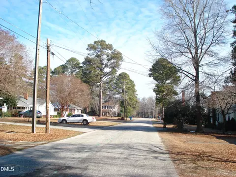 Other - 202 N Wayne Ave, Dunn, NC 28334 photo 4 of 13