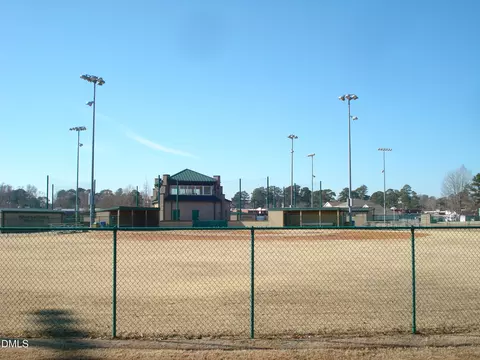 Other - 202 N Wayne Ave, Dunn, NC 28334 photo 9 of 13
