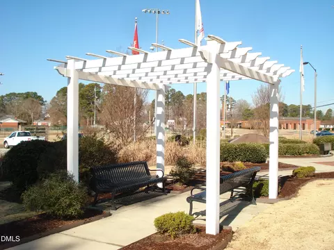 Other - 202 N Wayne Ave, Dunn, NC 28334 photo 8 of 13