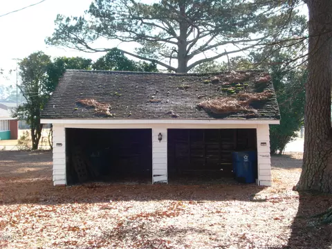 Other - 202 N Wayne Ave, Dunn, NC 28334 photo 2 of 13