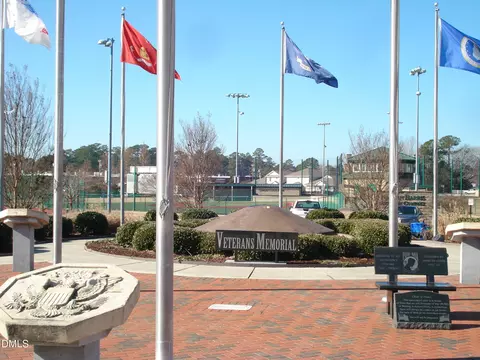 Other - 202 N Wayne Ave, Dunn, NC 28334 photo 11 of 13