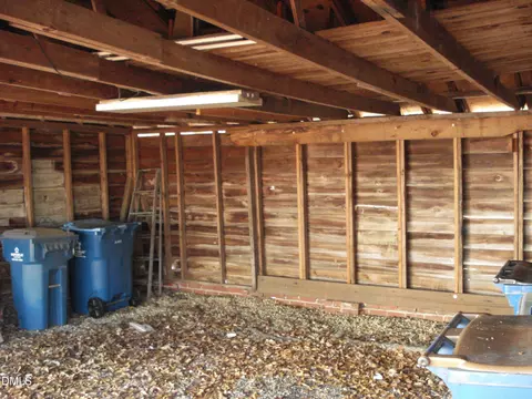 Other - 202 N Wayne Ave, Dunn, NC 28334 photo 3 of 13