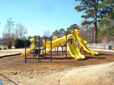 Other - 202 N Wayne Ave, Dunn, NC 28334 photo 6 of 13