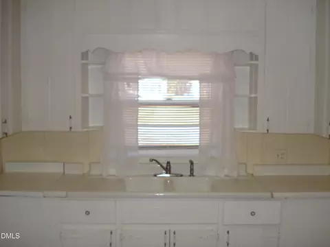 Kitchen - 202 N Wayne Ave, Dunn, NC 28334 photo 1 of 2