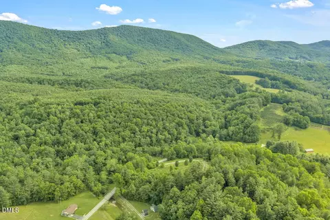 488 Dewitt Rd, Sparta, NC 28675 photo 6