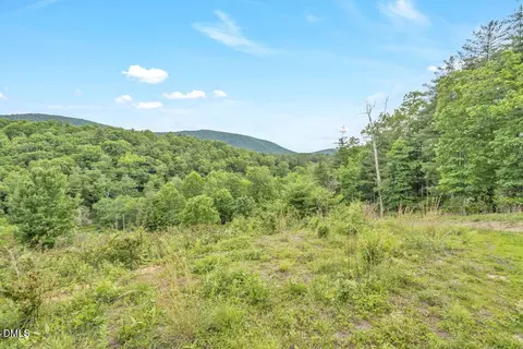 488 Dewitt Rd, Sparta, NC 28675 photo 3