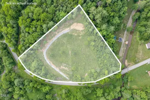 488 Dewitt Rd, Sparta, NC 28675 photo 8