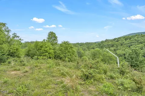 488 Dewitt Rd, Sparta, NC 28675 photo 11