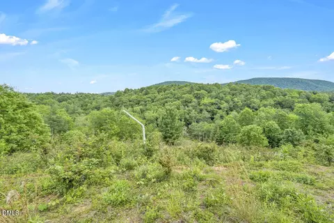 488 Dewitt Rd, Sparta, NC 28675 photo 12
