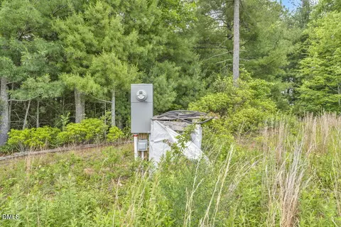 488 Dewitt Rd, Sparta, NC 28675 photo 17