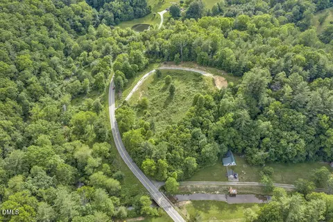 488 Dewitt Rd, Sparta, NC 28675 photo 9