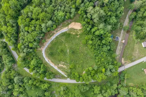 488 Dewitt Rd, Sparta, NC 28675 photo 7