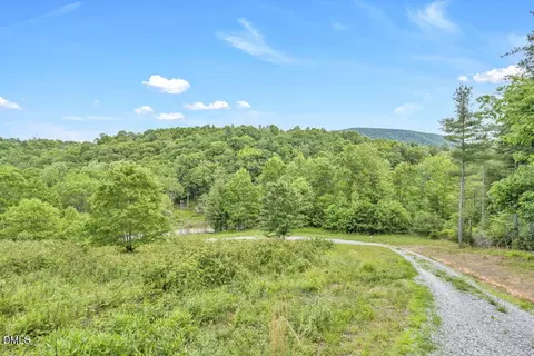488 Dewitt Rd, Sparta, NC 28675 photo 4