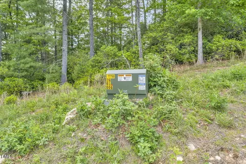 488 Dewitt Rd, Sparta, NC 28675 photo 16