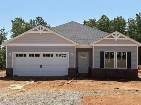 9019 Phoenix Ct, Middlesex, NC 27557