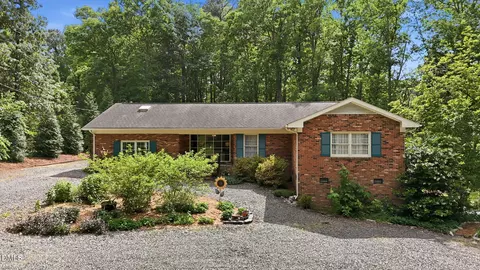 4908 Old Elizabeth Rd, Raleigh, NC 27616