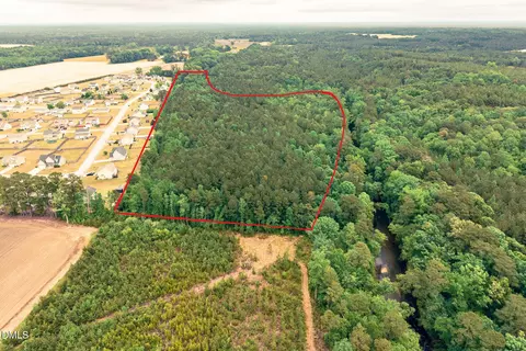 0 Will Lucas Rd, Linden, NC 28356