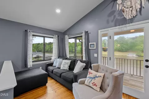 Other - 237 Willifords Point Dr, Roxboro, NC 27574 photo 2 of 5