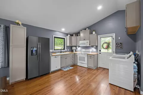 Other - 237 Willifords Point Dr, Roxboro, NC 27574 photo 4 of 5