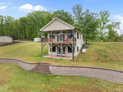 Other - 237 Willifords Point Dr, Roxboro, NC 27574 photo 1 of 5