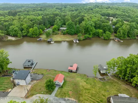 View/Area - 237 Willifords Point Dr, Roxboro, NC 27574 photo 1 of 1