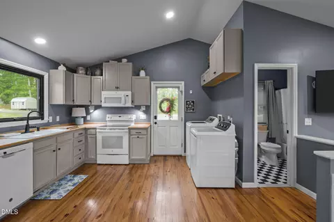 Other - 237 Willifords Point Dr, Roxboro, NC 27574 photo 3 of 5