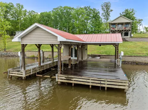 Other - 237 Willifords Point Dr, Roxboro, NC 27574 photo 5 of 5