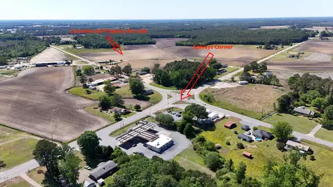 00 Us Hwy 13, Dunn, NC 28334