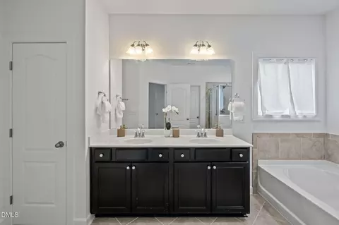 Bath - 1251 Magic Hollow Rd, Durham, NC 27713 photo 3 of 5