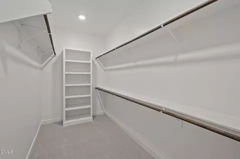 Other - 1251 Magic Hollow Rd, Durham, NC 27713 photo 5 of 9