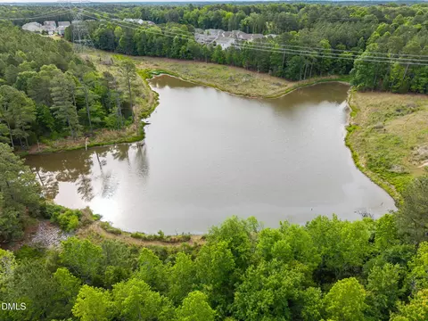 View/Area - 1251 Magic Hollow Rd, Durham, NC 27713 photo 3 of 4