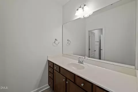 Bath - 1251 Magic Hollow Rd, Durham, NC 27713 photo 2 of 5
