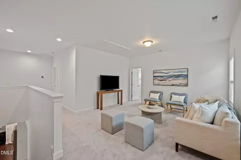 Other - 1251 Magic Hollow Rd, Durham, NC 27713 photo 4 of 9