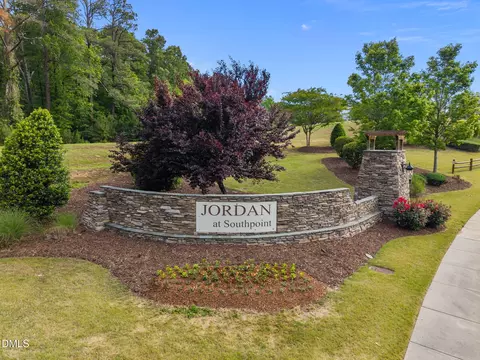 Other - 1251 Magic Hollow Rd, Durham, NC 27713 photo 8 of 9