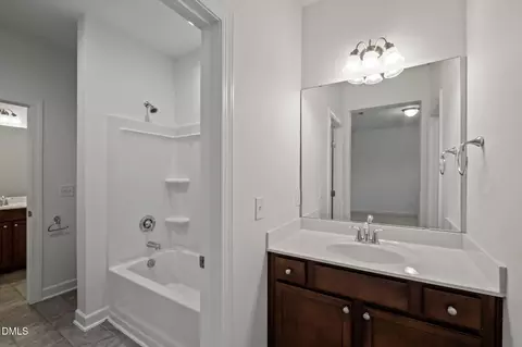 Bath - 1251 Magic Hollow Rd, Durham, NC 27713 photo 1 of 5