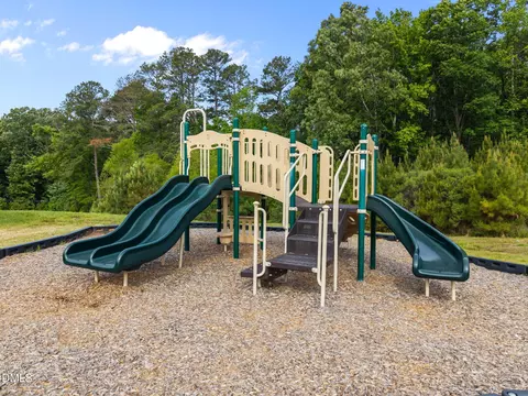 Other - 1251 Magic Hollow Rd, Durham, NC 27713 photo 9 of 9