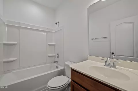 Bath - 1251 Magic Hollow Rd, Durham, NC 27713 photo 5 of 5