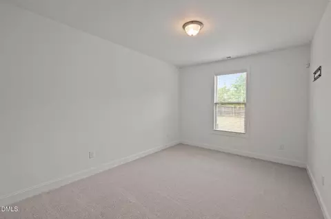 Bedroom - 1251 Magic Hollow Rd, Durham, NC 27713 photo 1 of 5