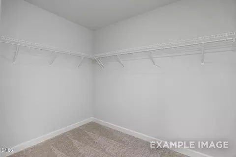 3814 Well Fleet Dr, Fuquay Varina, NC 27526 photo 42