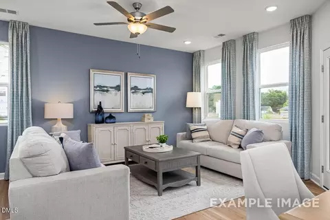 3814 Well Fleet Dr, Fuquay Varina, NC 27526 photo 29