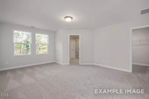 3814 Well Fleet Dr, Fuquay Varina, NC 27526 photo 14