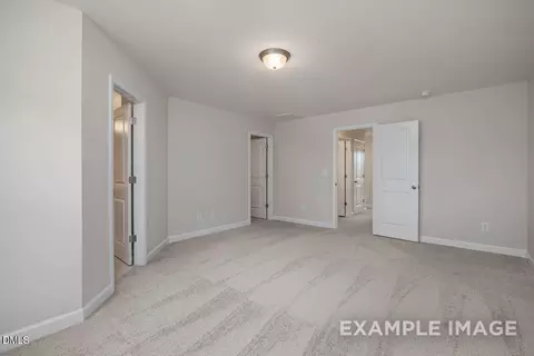3814 Well Fleet Dr, Fuquay Varina, NC 27526 photo 15