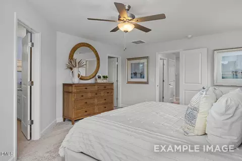 3814 Well Fleet Dr, Fuquay Varina, NC 27526 photo 37