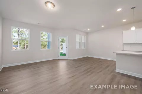 3814 Well Fleet Dr, Fuquay Varina, NC 27526 photo 6