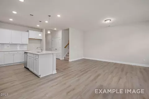 3814 Well Fleet Dr, Fuquay Varina, NC 27526 photo 8