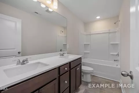 3814 Well Fleet Dr, Fuquay Varina, NC 27526 photo 20