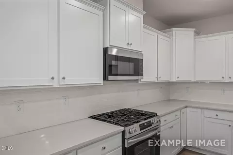 3814 Well Fleet Dr, Fuquay Varina, NC 27526 photo 11