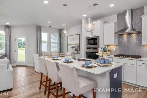 3814 Well Fleet Dr, Fuquay Varina, NC 27526 photo 34