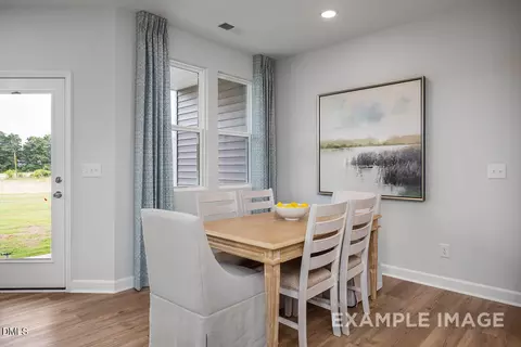 3814 Well Fleet Dr, Fuquay Varina, NC 27526 photo 28